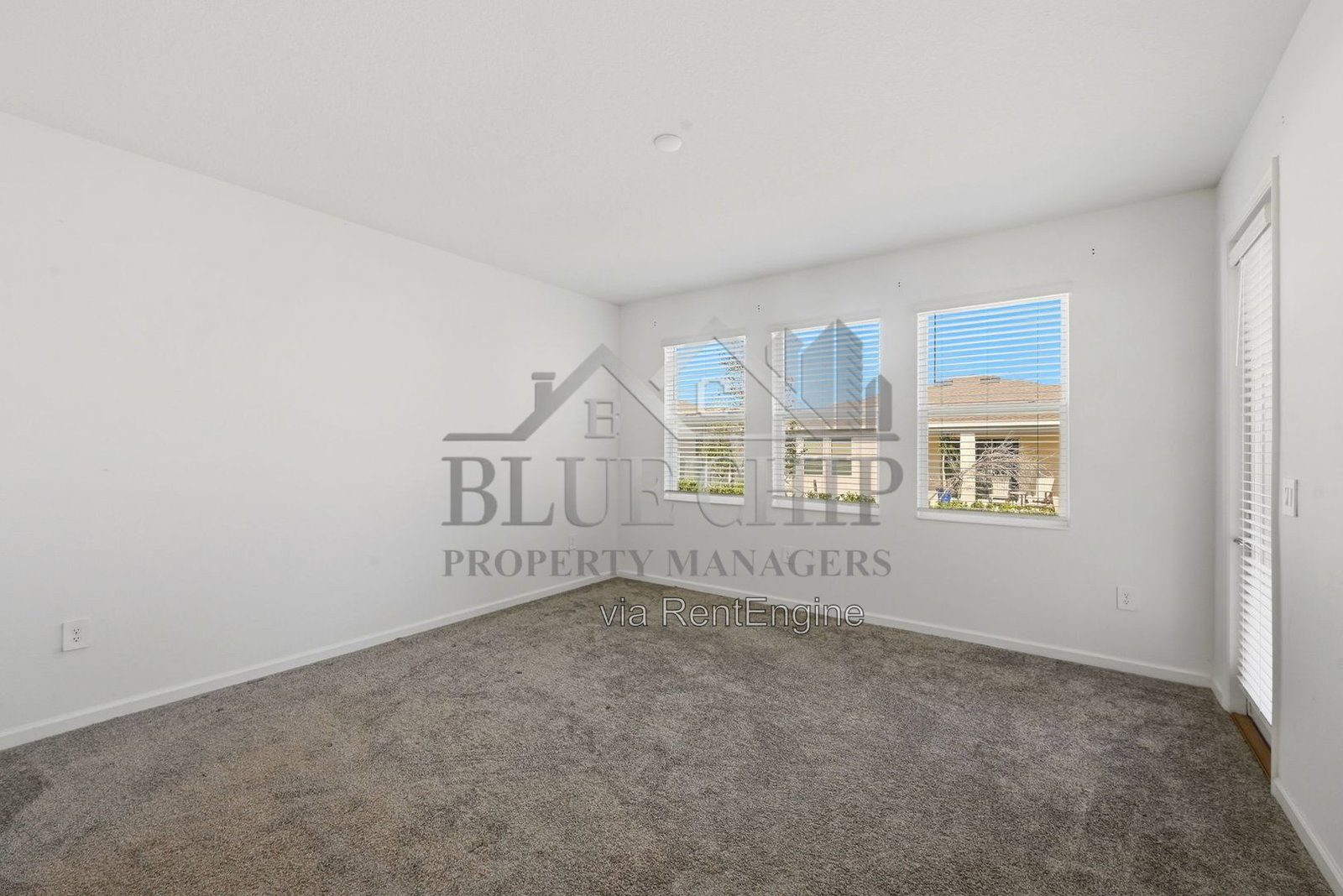Gallery Image 30