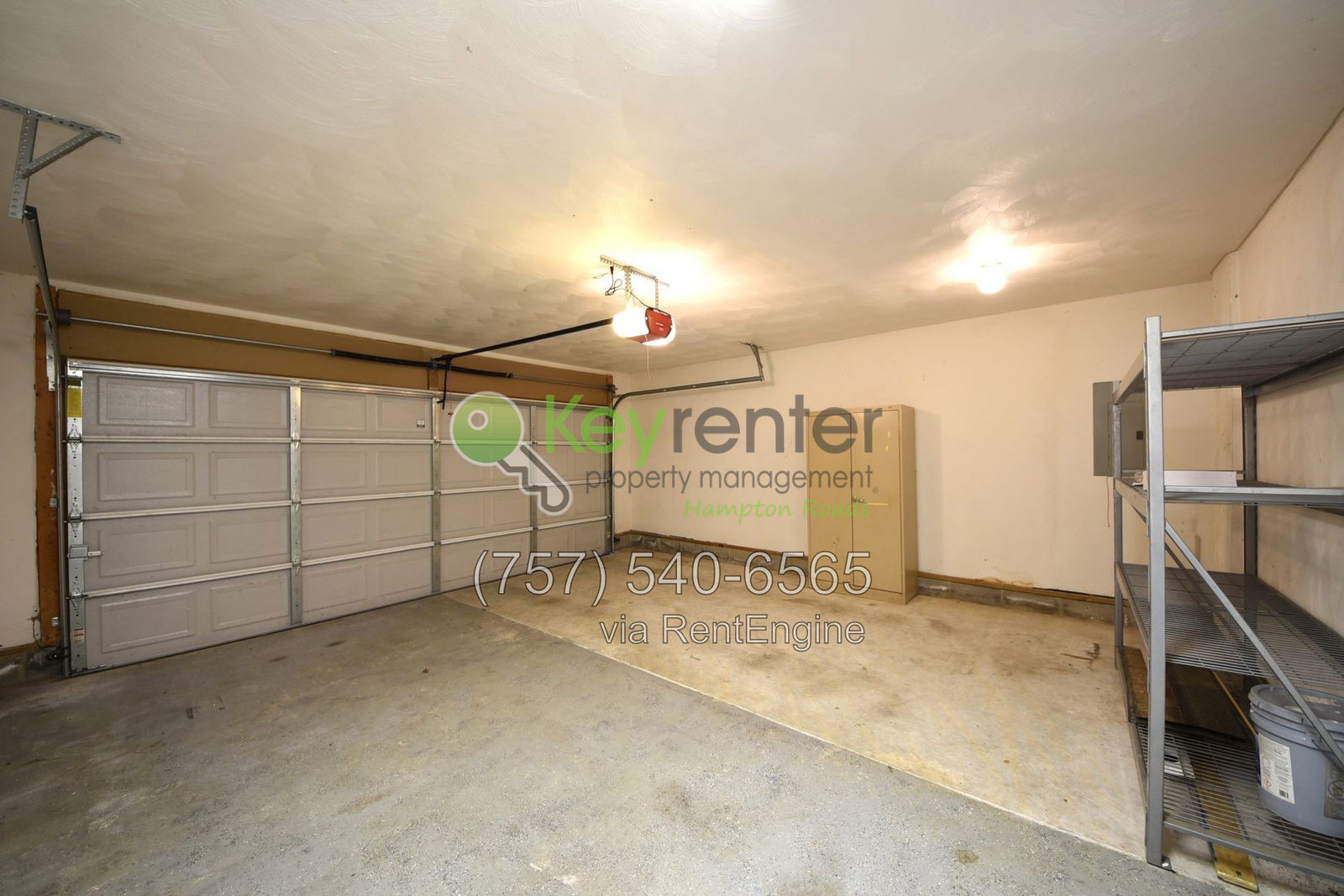 Gallery Image 38