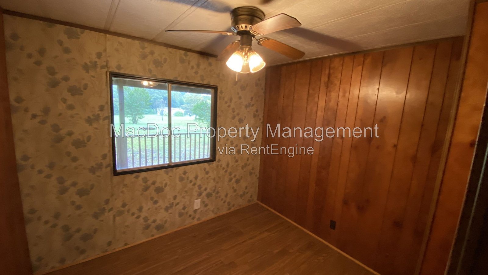 Gallery Image 17
