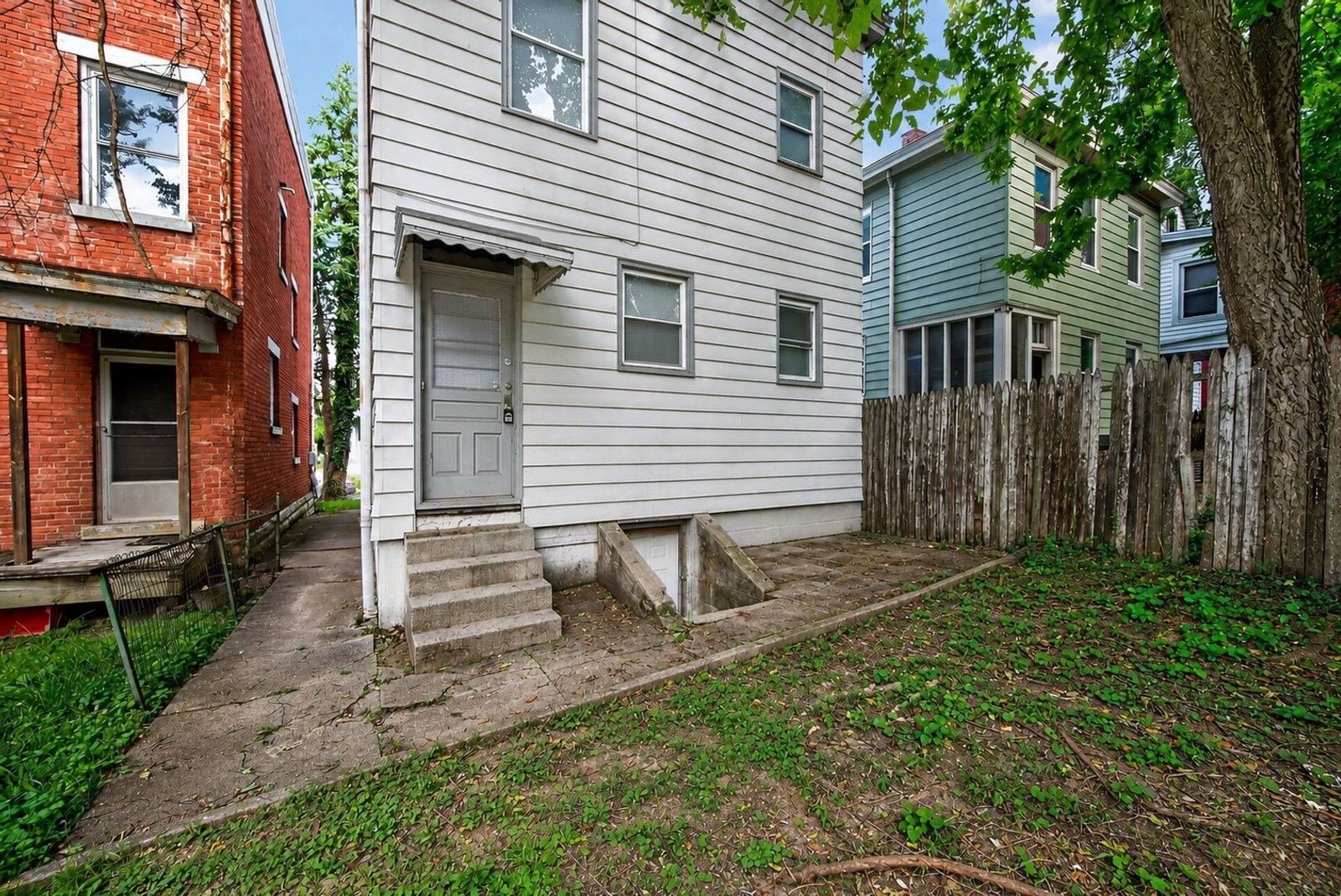 Gallery Image 28