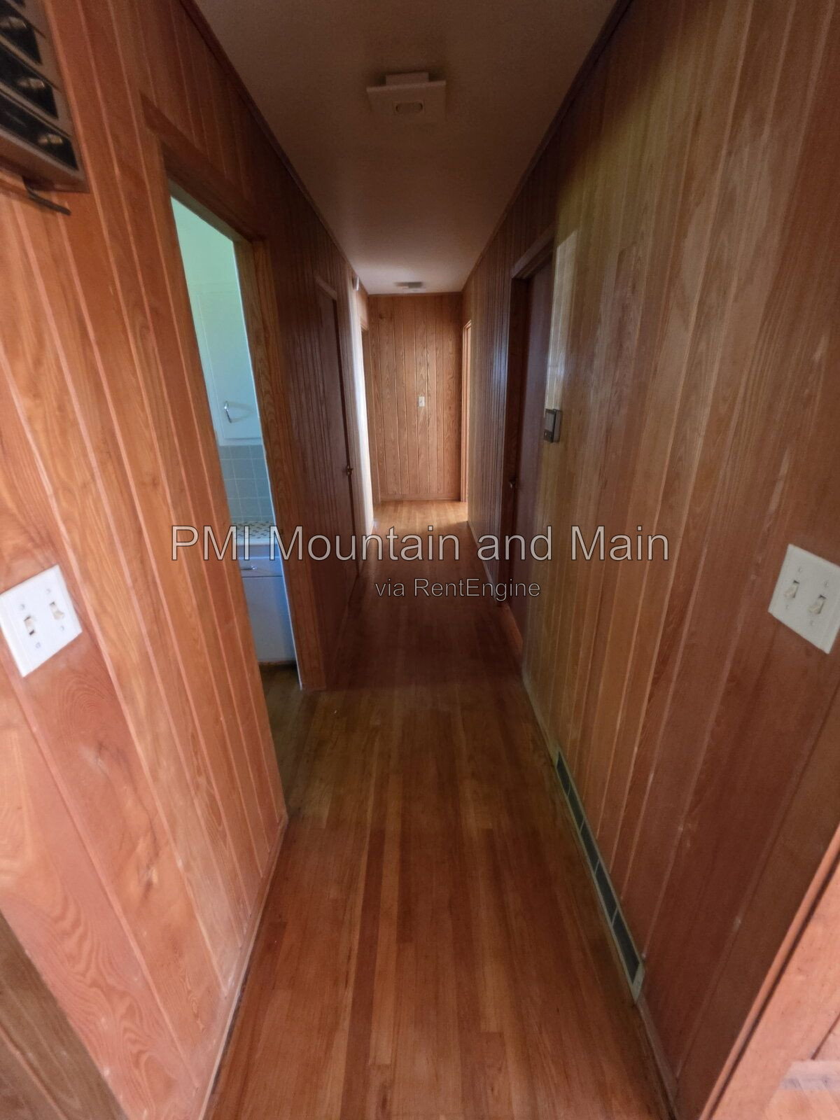 Gallery Image 17