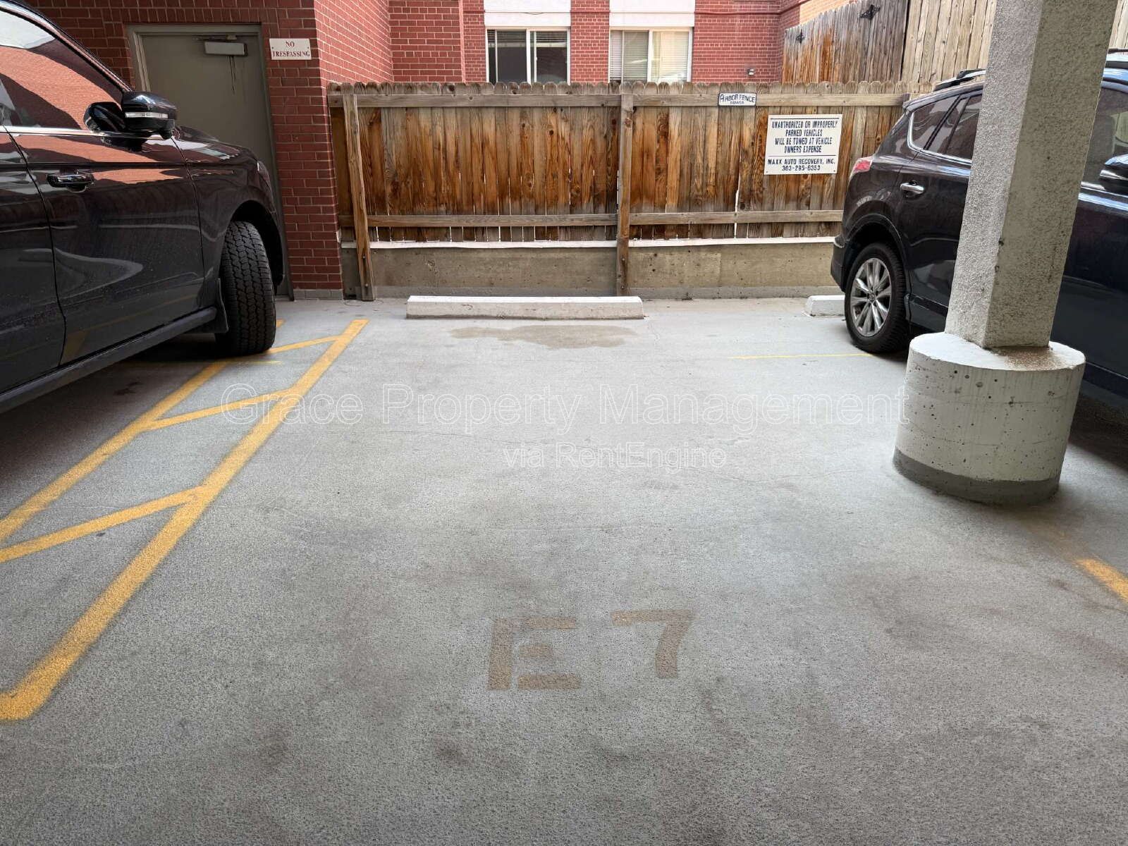Gallery Image 12