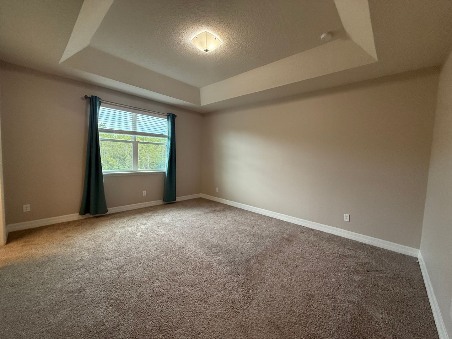 Gallery Image 16