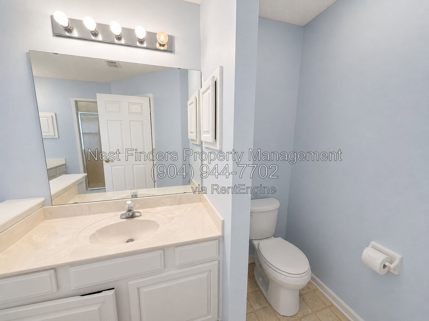 Gallery Image 25