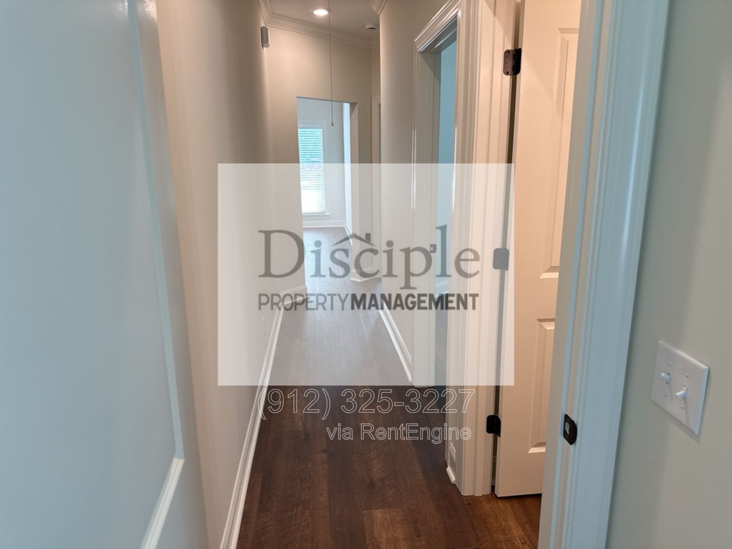 Gallery Image 33