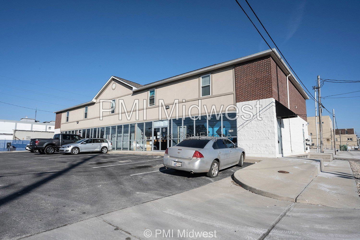 Gallery Image 1