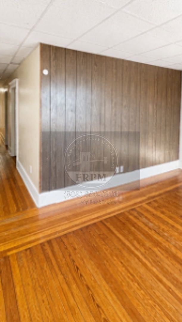 Gallery Image 17