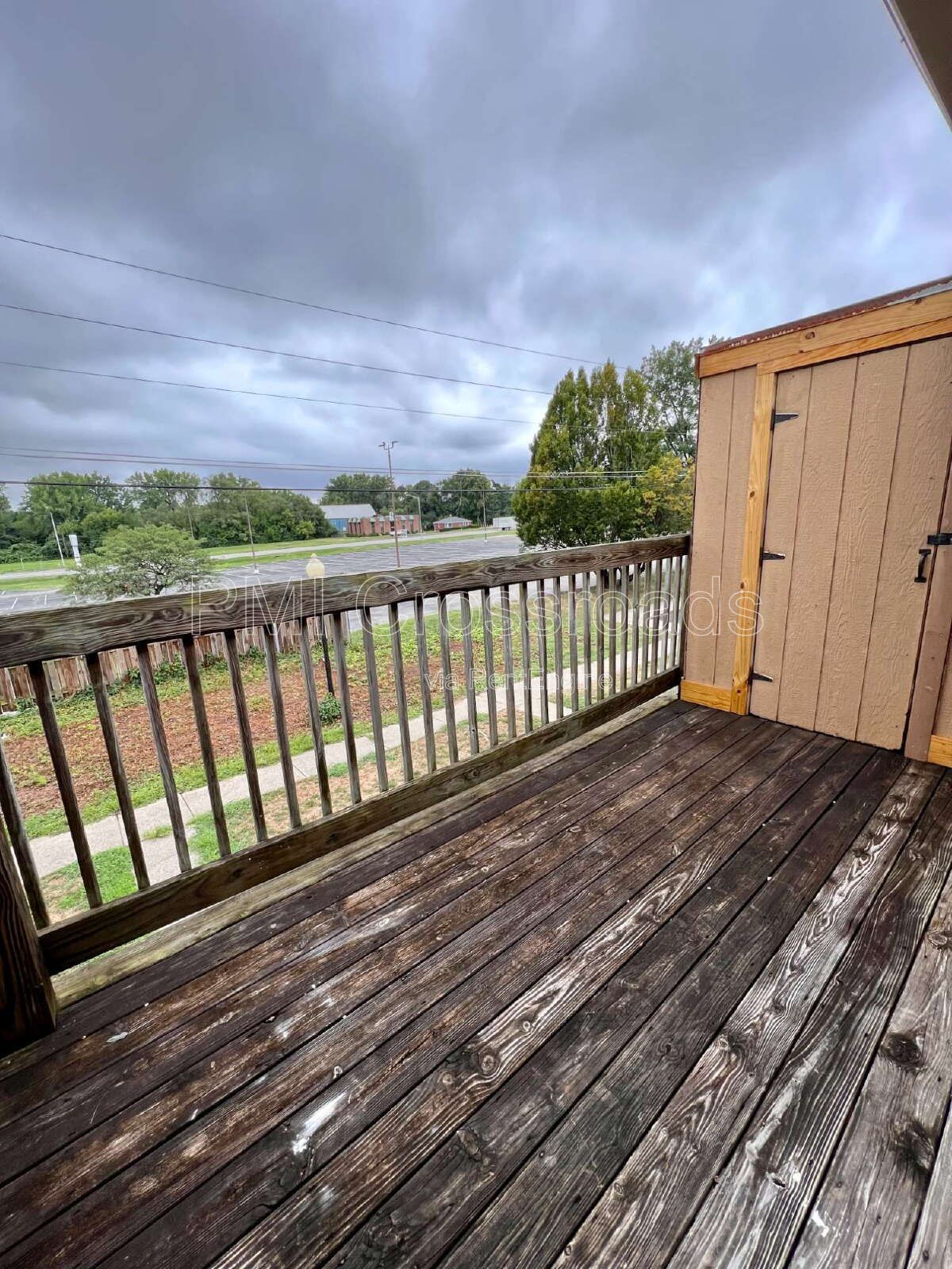 Gallery Image 13