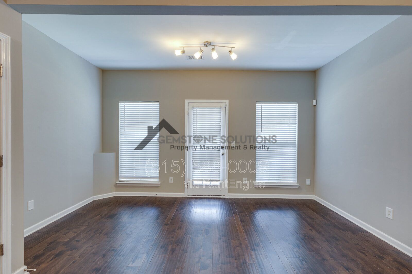 Gallery Image 17