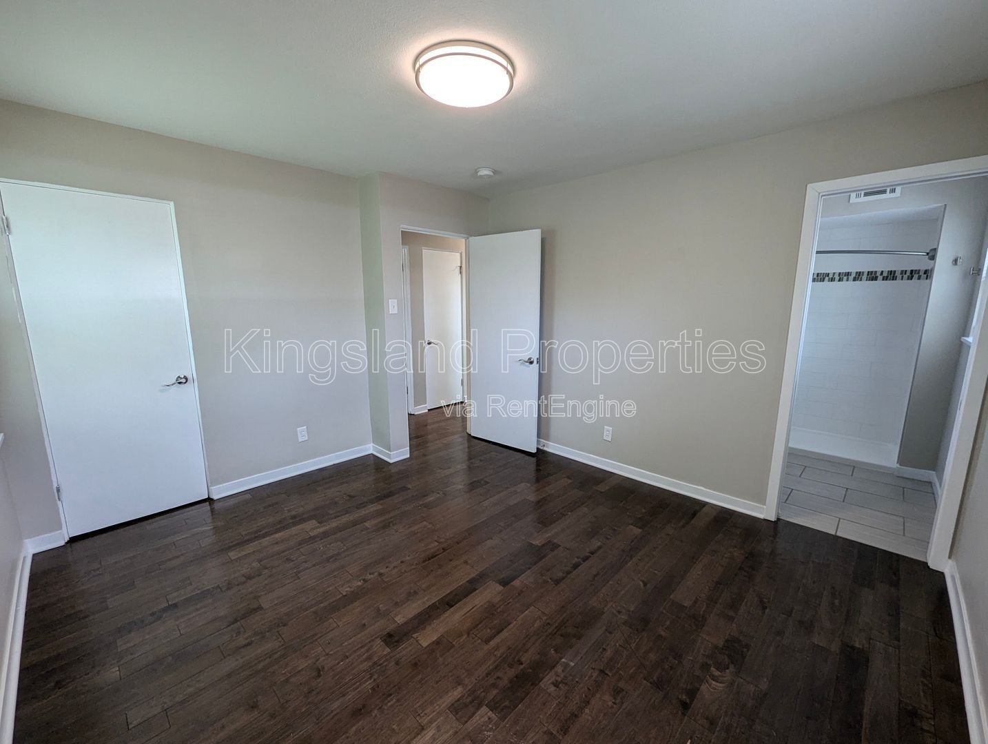 Gallery Image 23