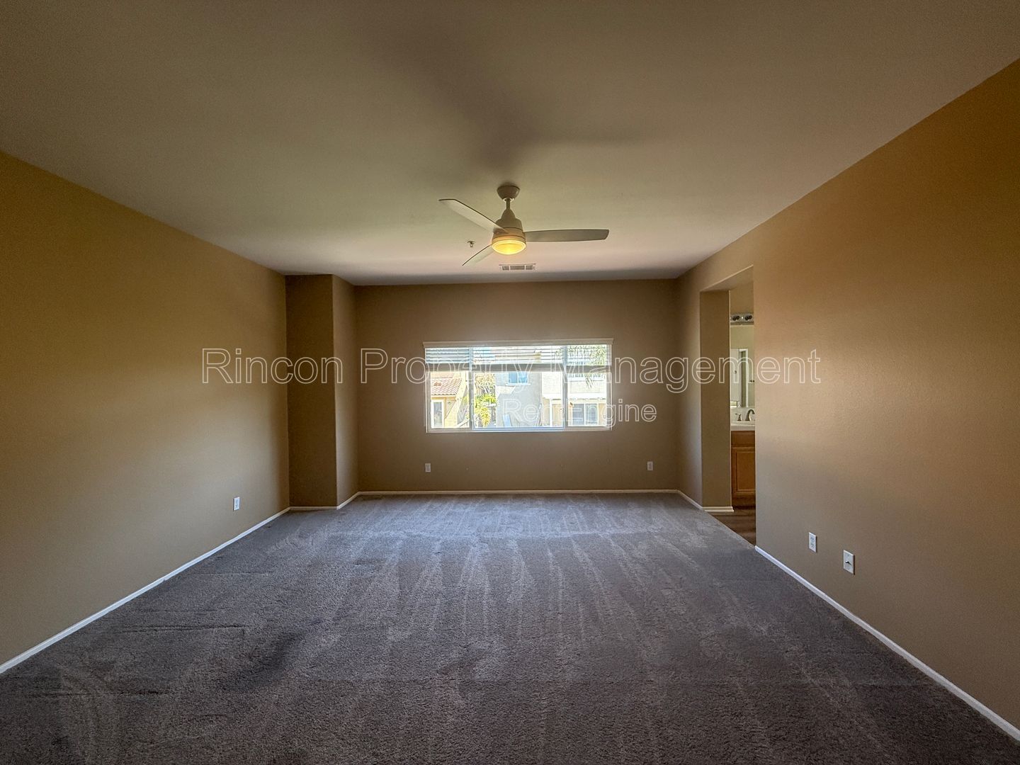 Gallery Image 19
