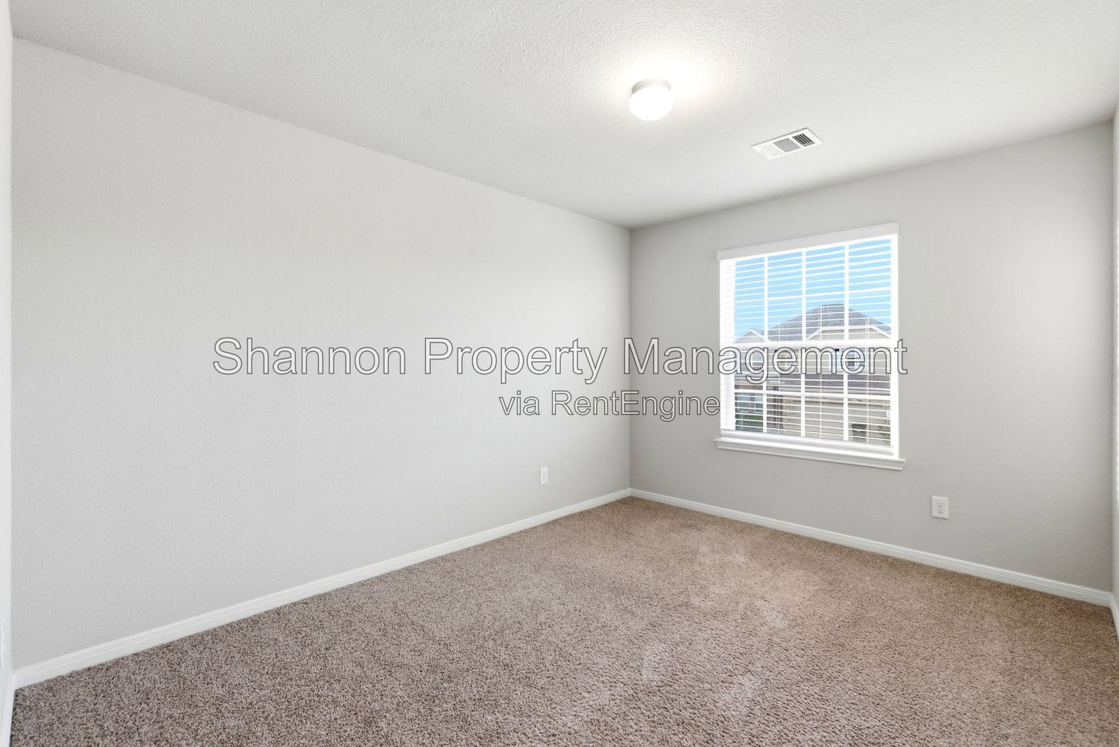 Gallery Image 30