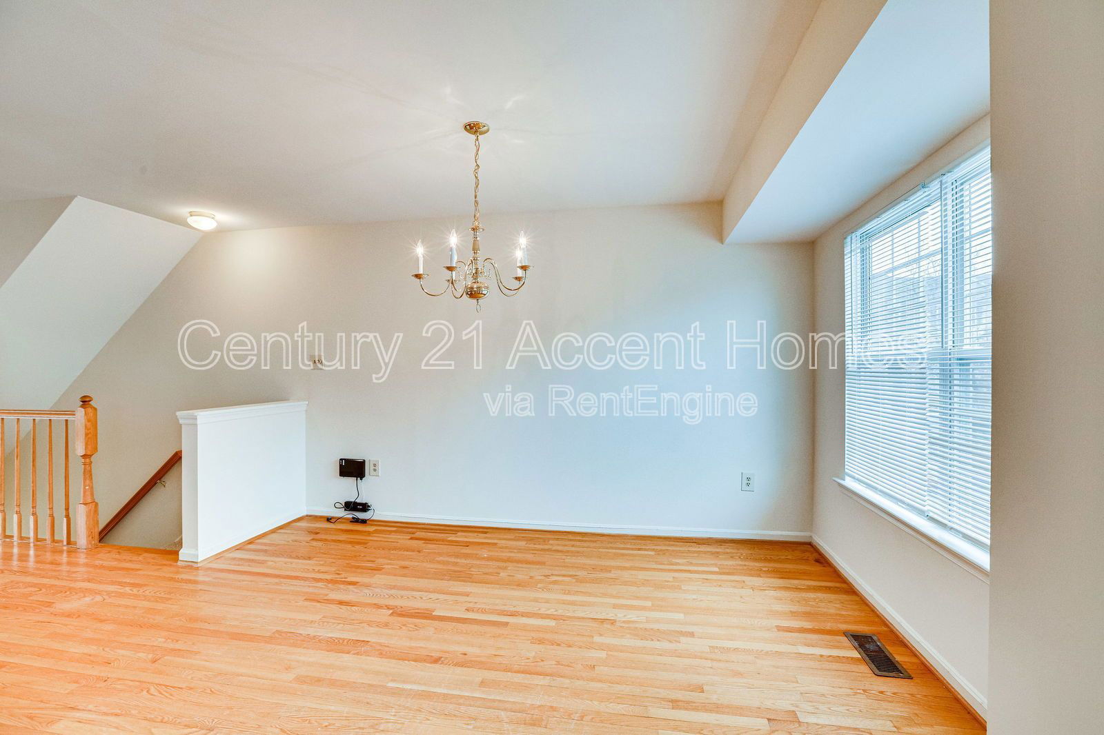 Gallery Image 18