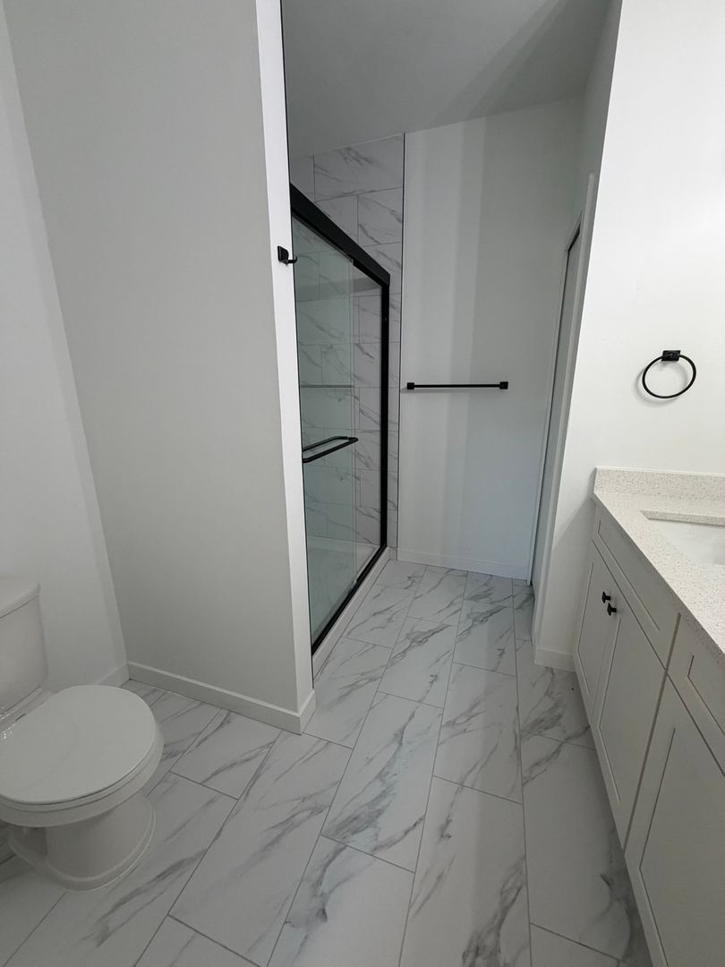 Gallery Image 17