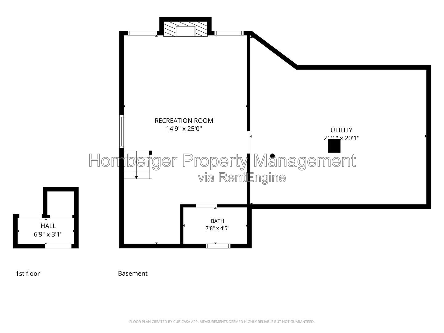 Gallery Image 16