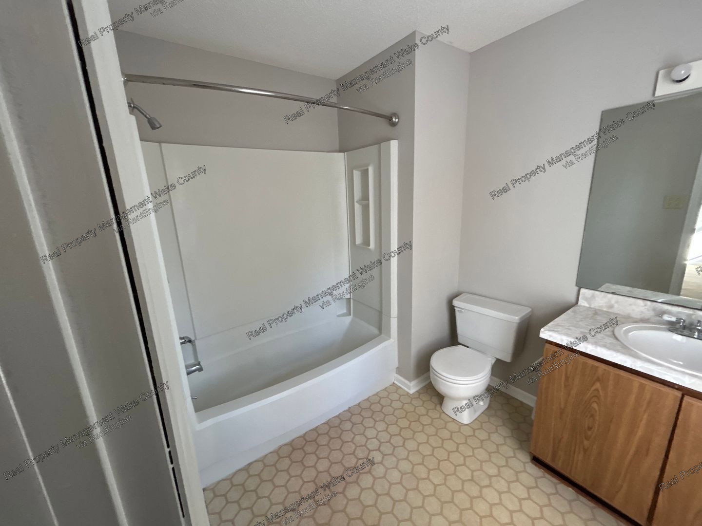 Gallery Image 21