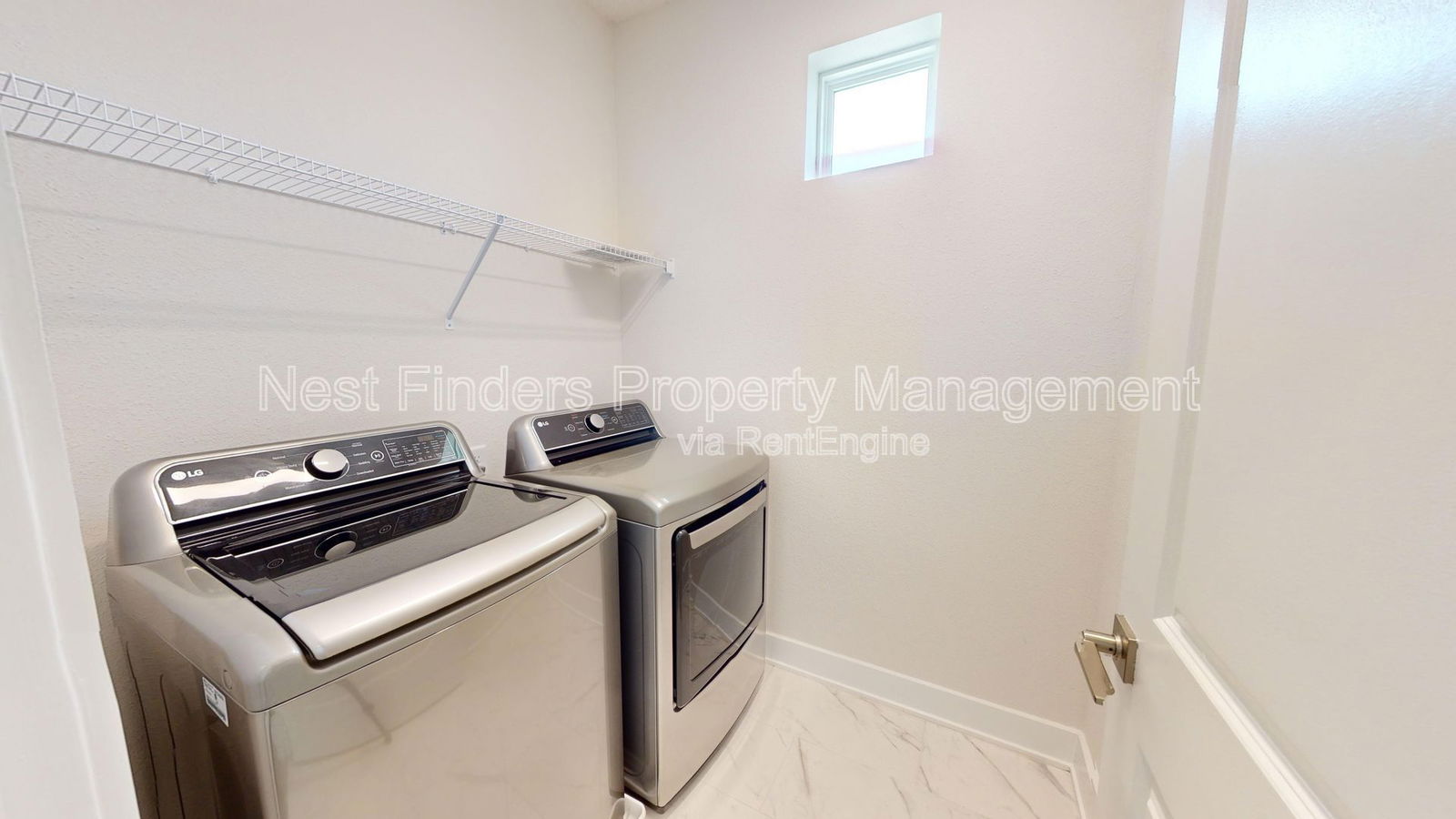 Gallery Image 20