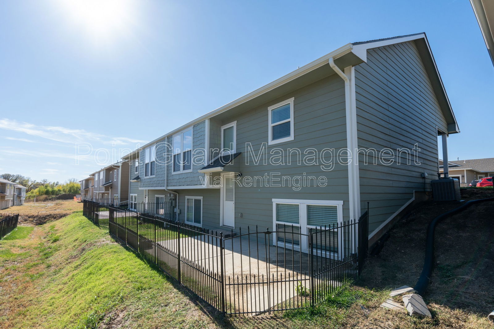 Gallery Image 48