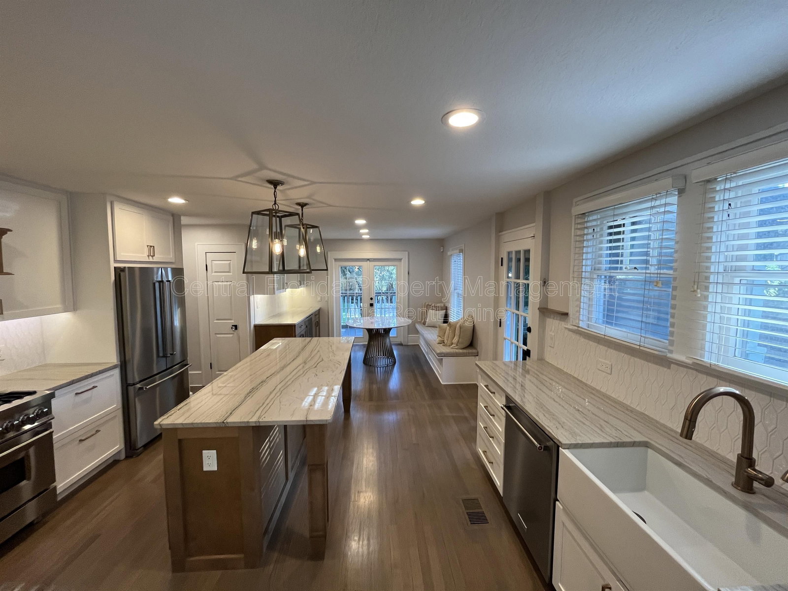 Gallery Image 14