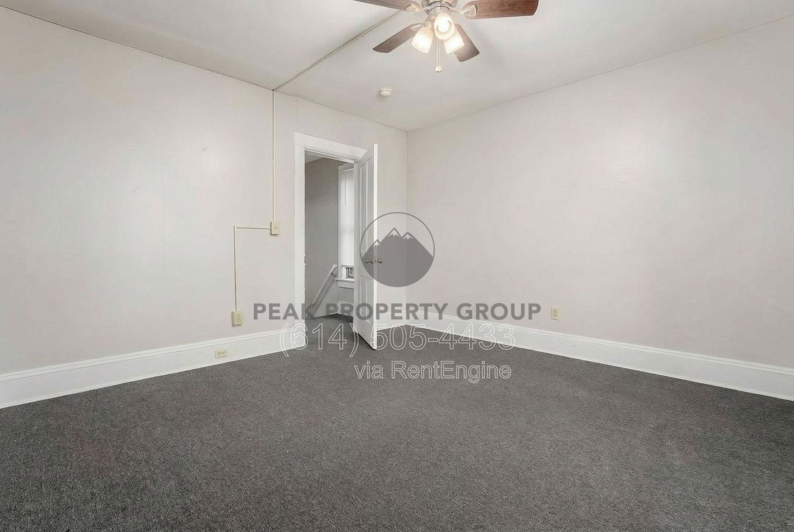Gallery Image 14