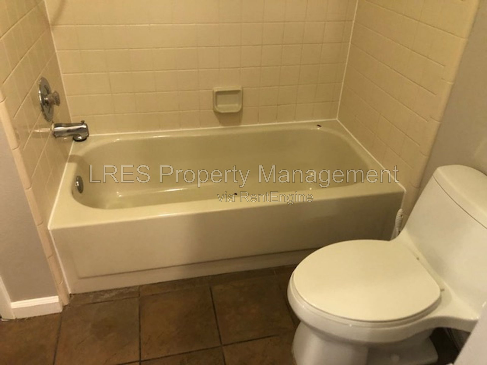 Gallery Image 47