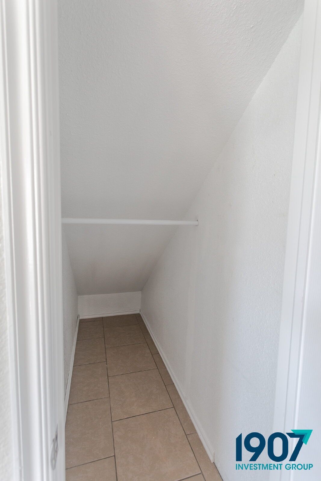 Gallery Image 21