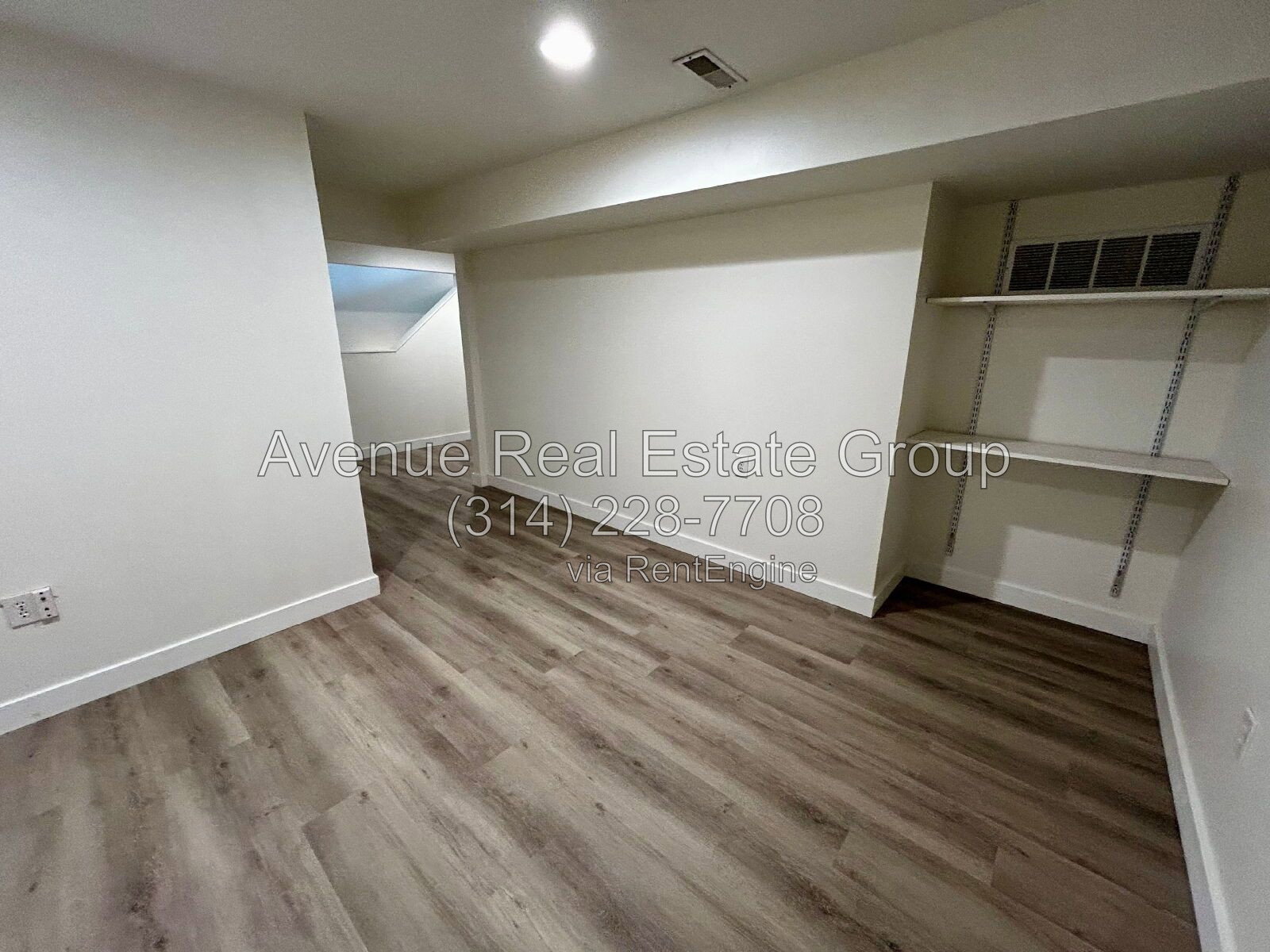 Gallery Image 15