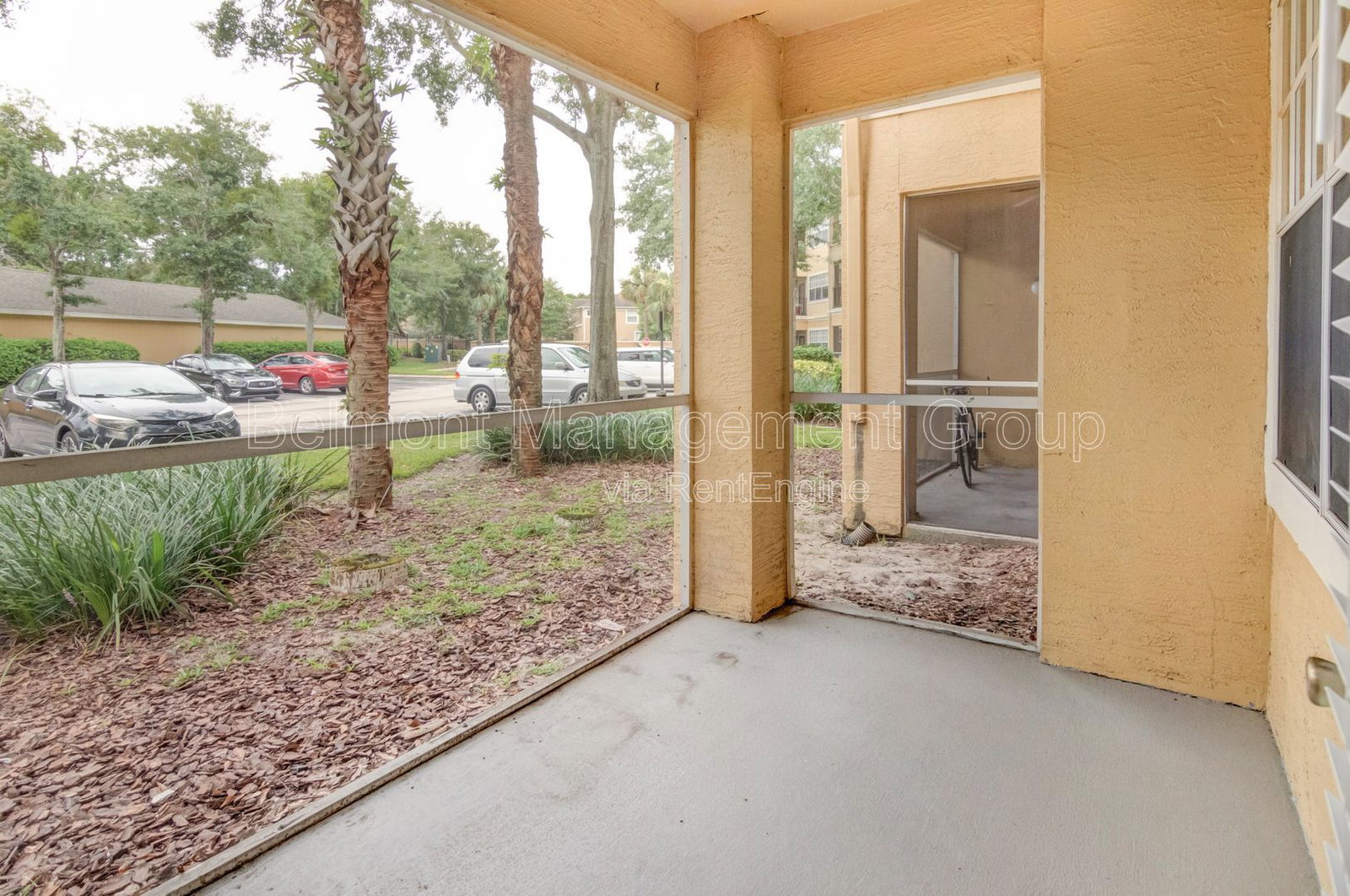 Gallery Image 16