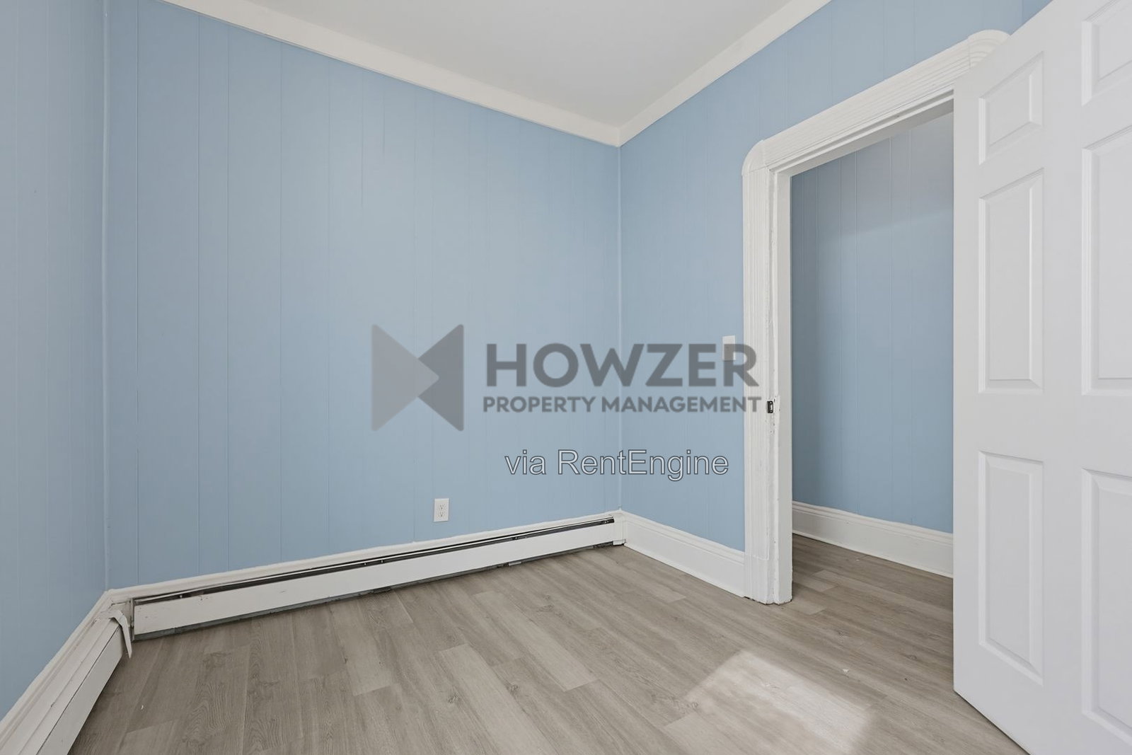 Gallery Image 7