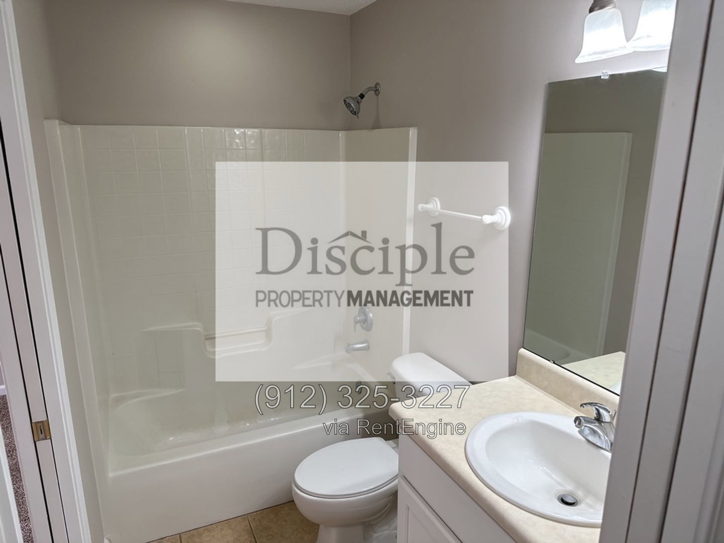 Gallery Image 21