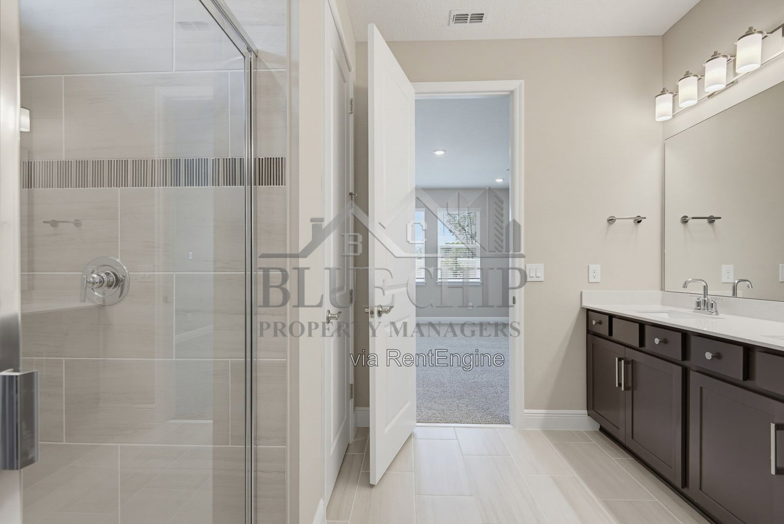 Gallery Image 45