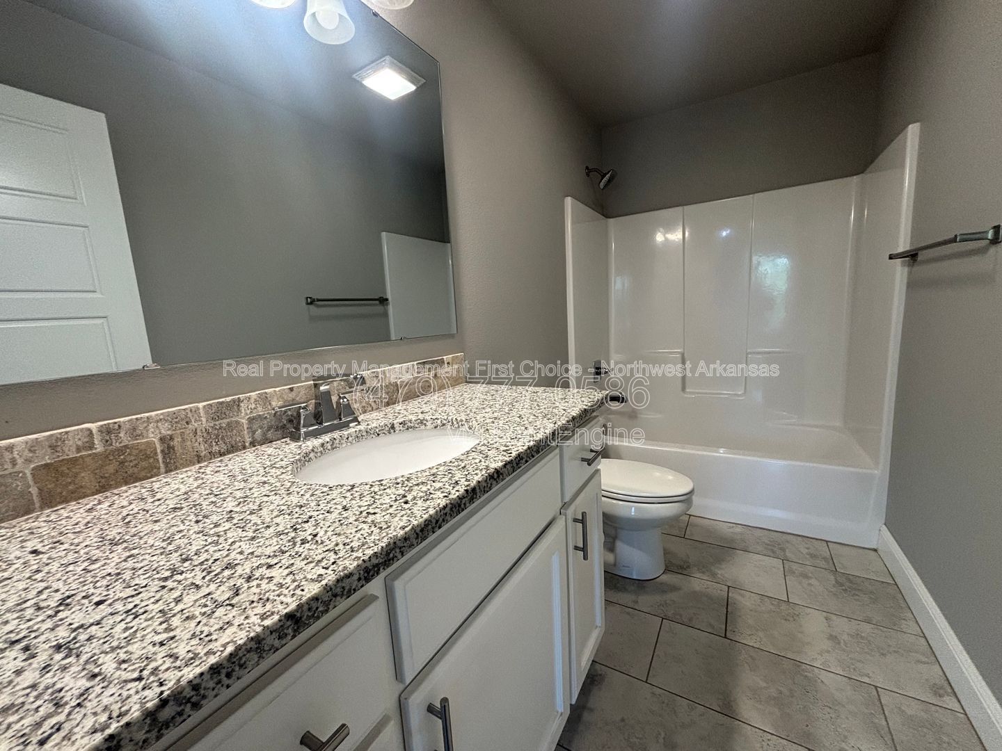 Gallery Image 14