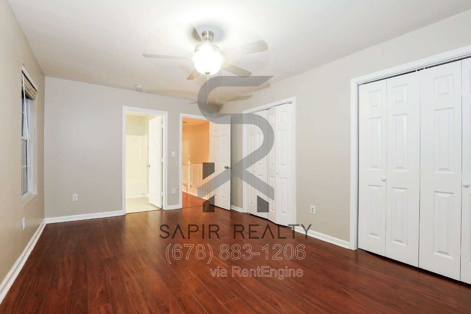 Gallery Image 8
