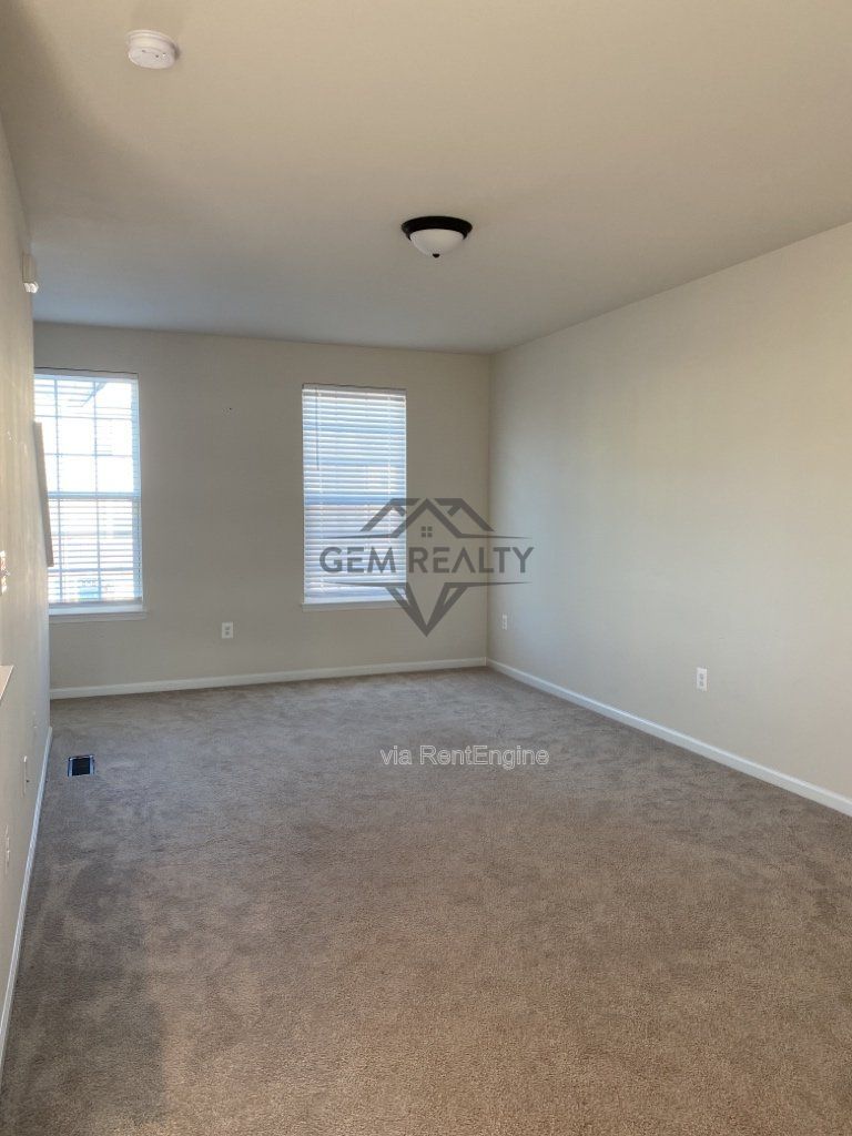 Gallery Image 34