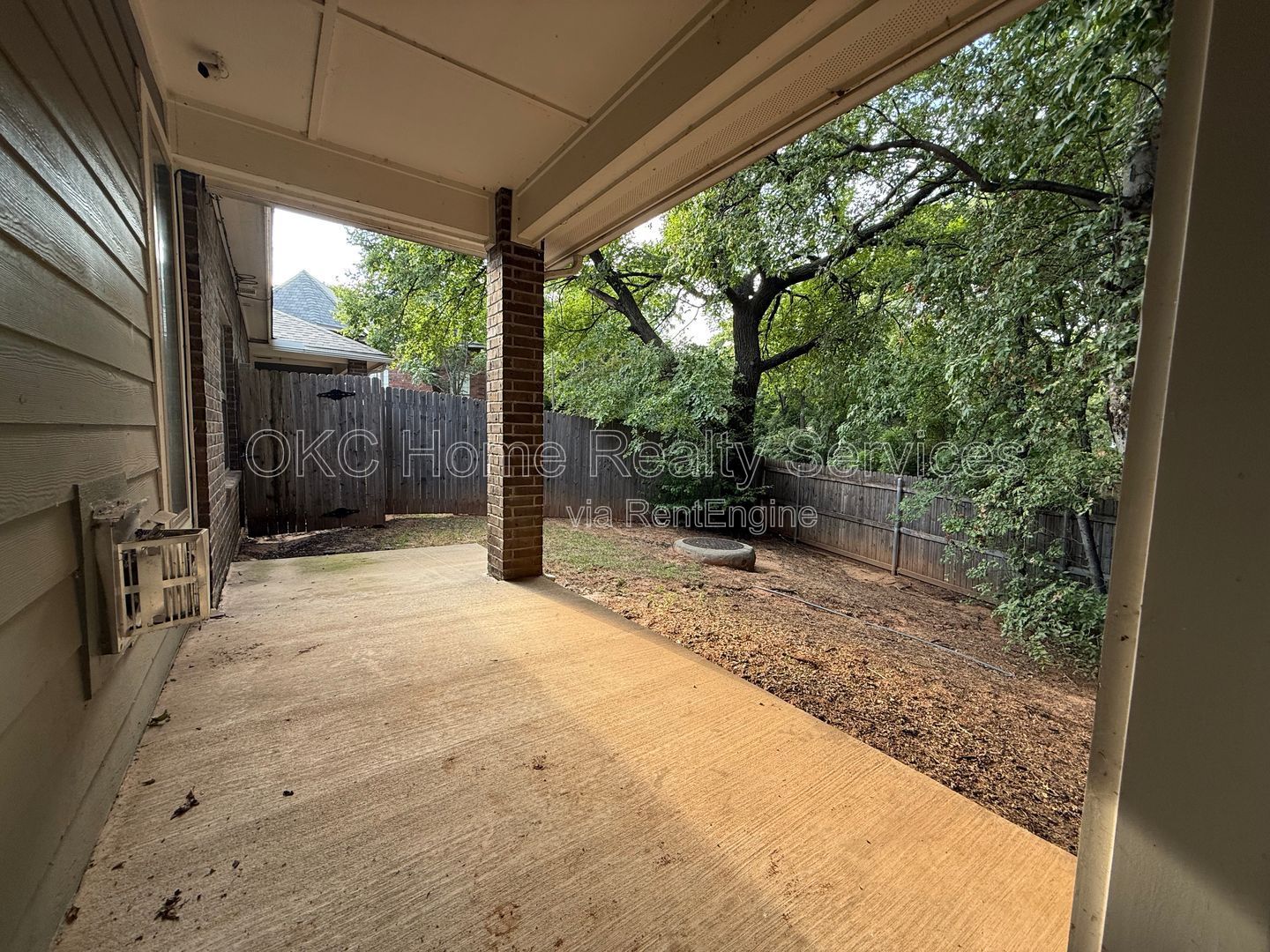 Gallery Image 15