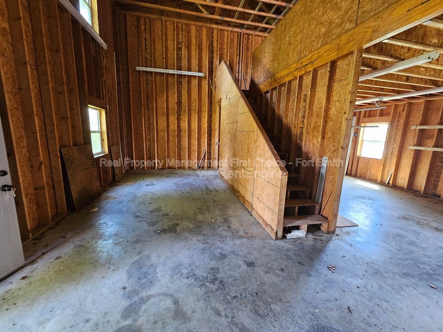 Gallery Image 39