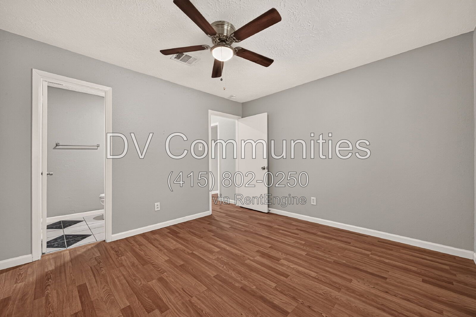 Gallery Image 25
