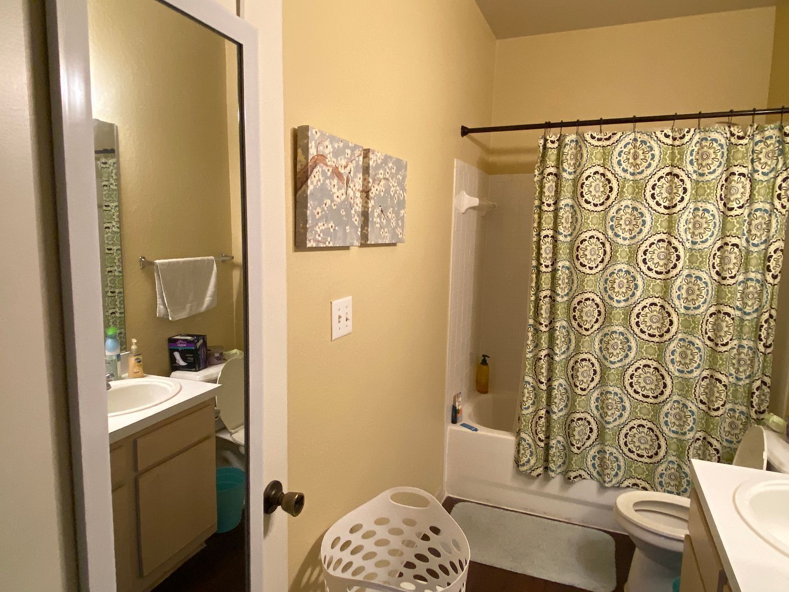Gallery Image 7