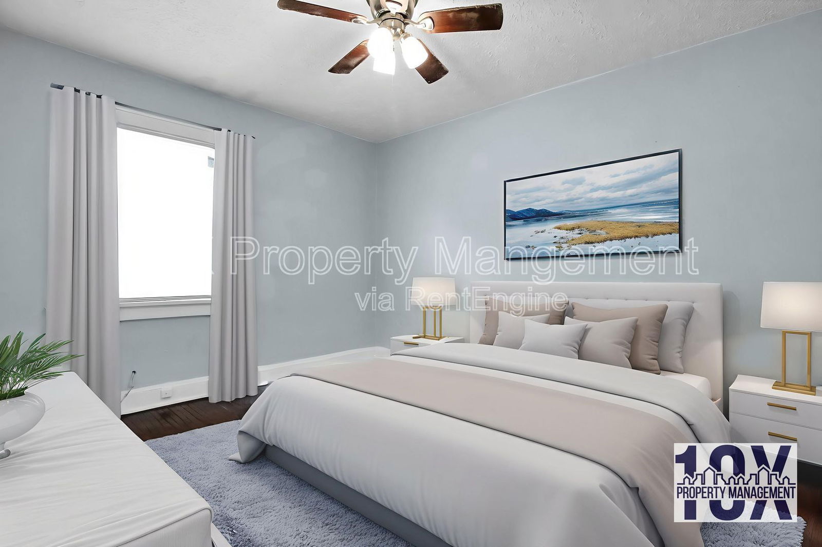 Gallery Image 17