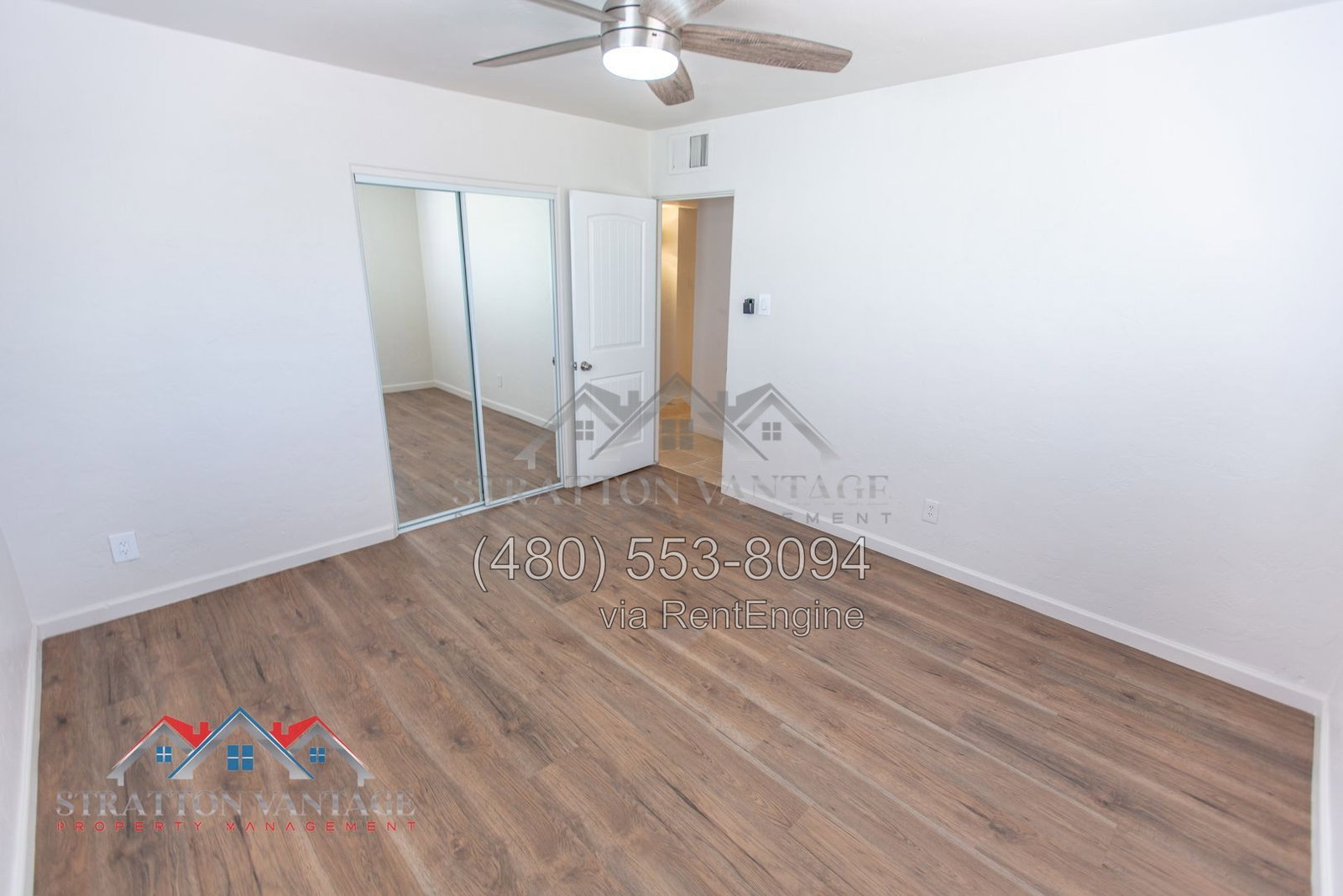 Gallery Image 18