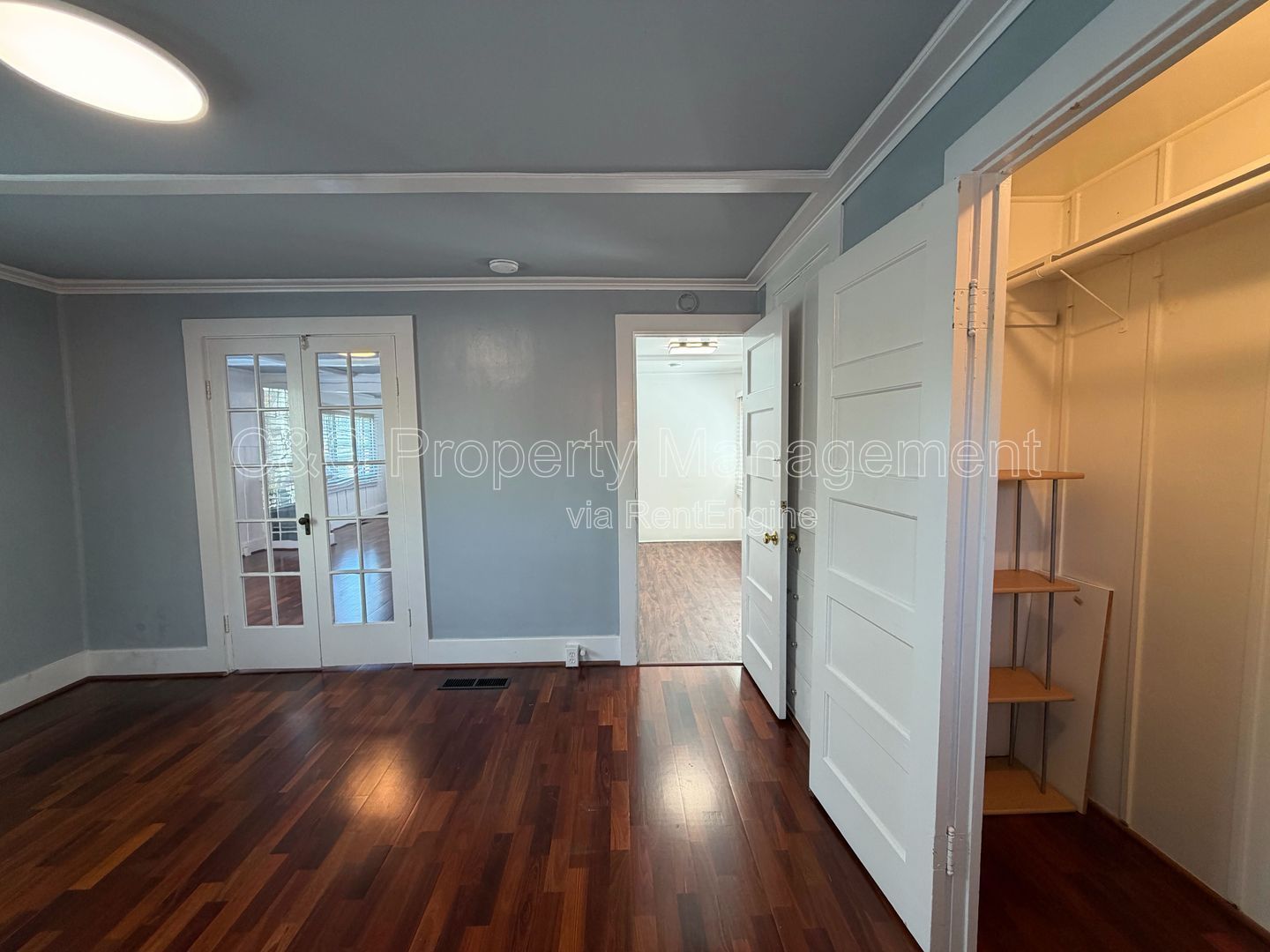 Gallery Image 7