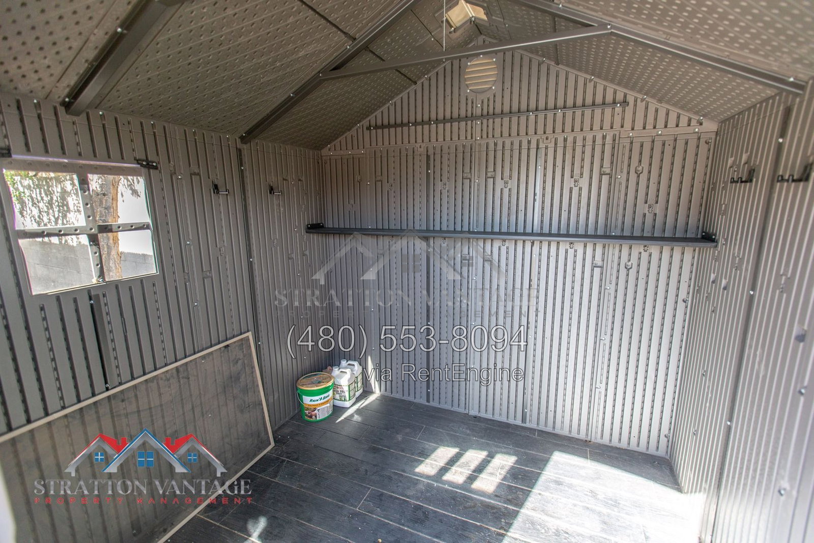 Gallery Image 50