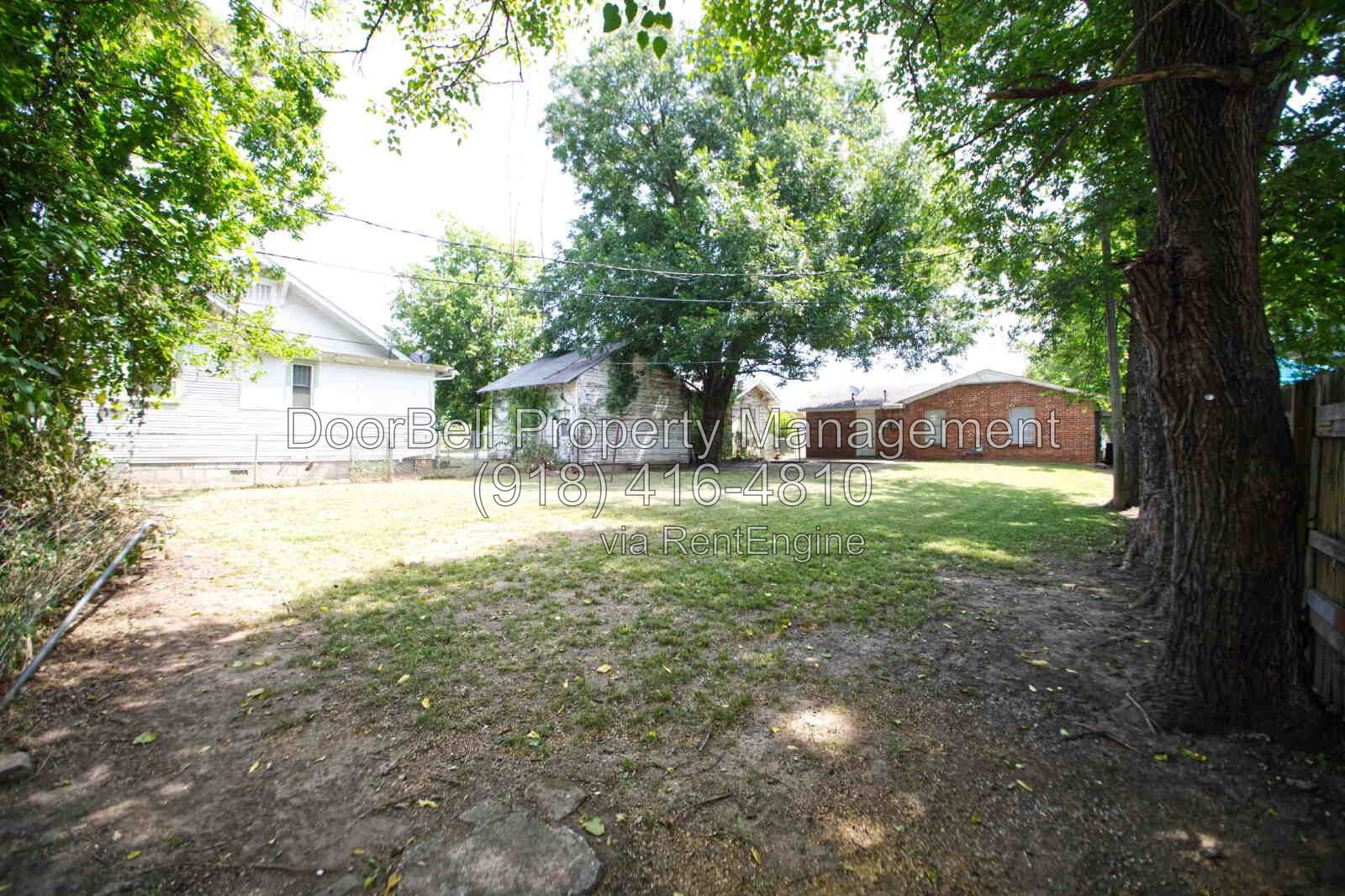 Gallery Image 19