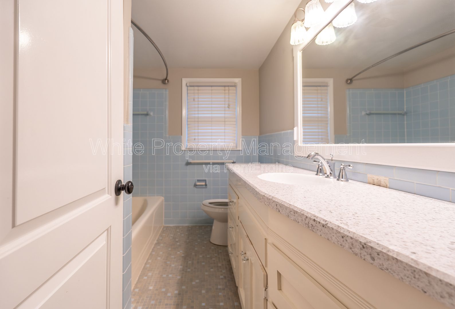 Gallery Image 18