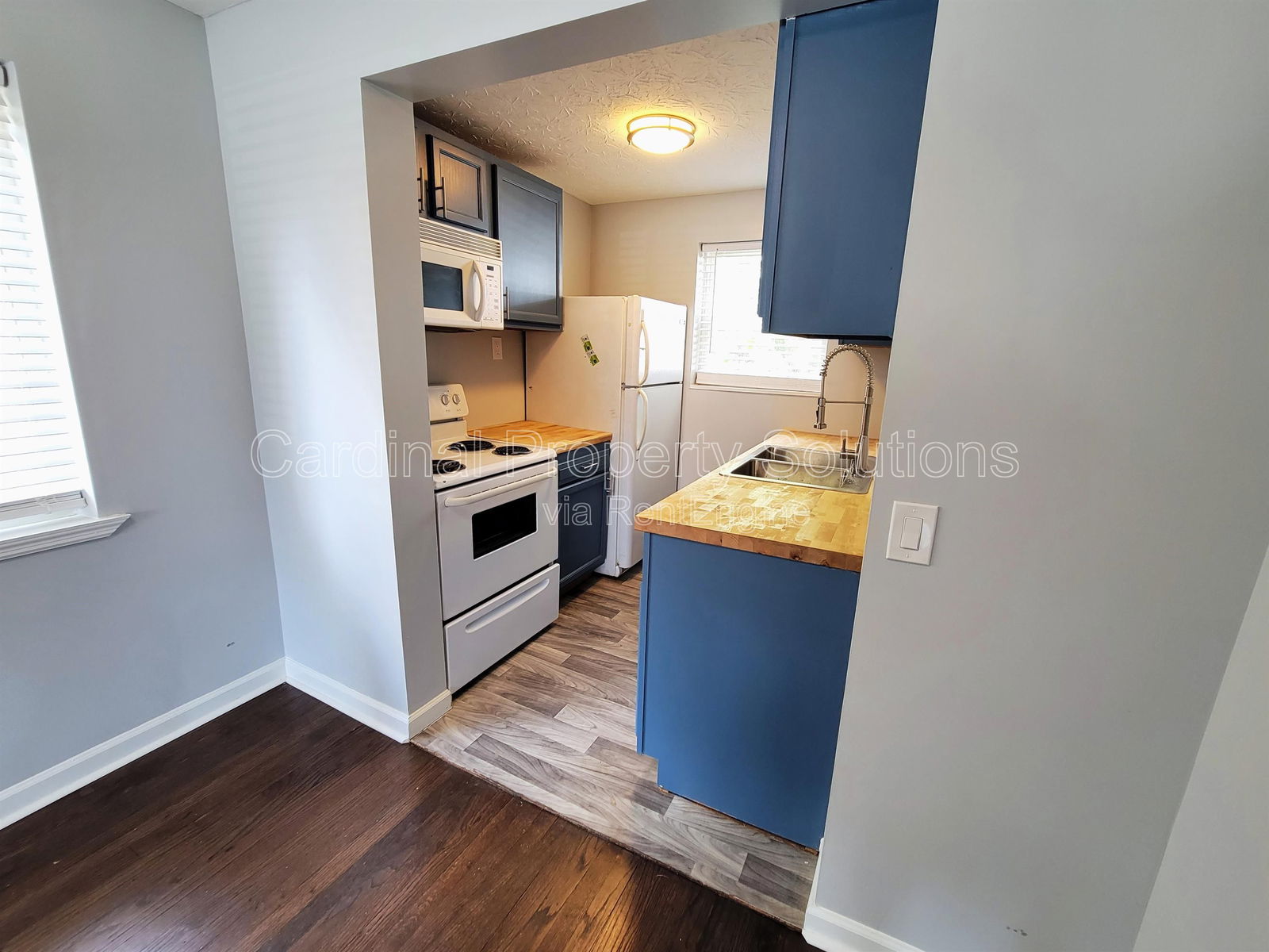 Gallery Image 16