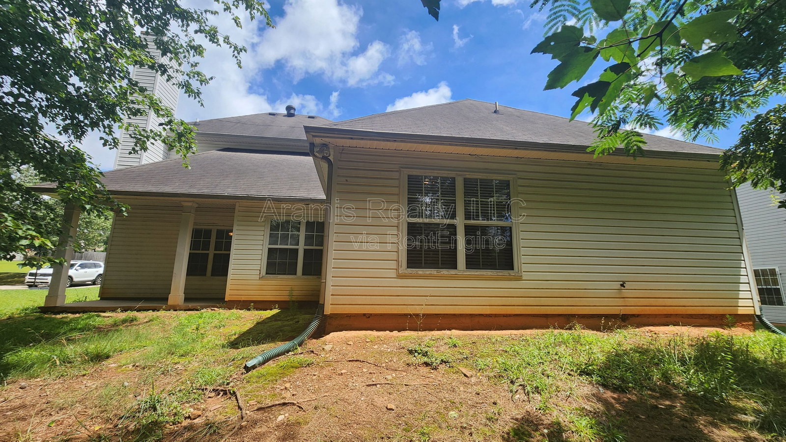 Gallery Image 17