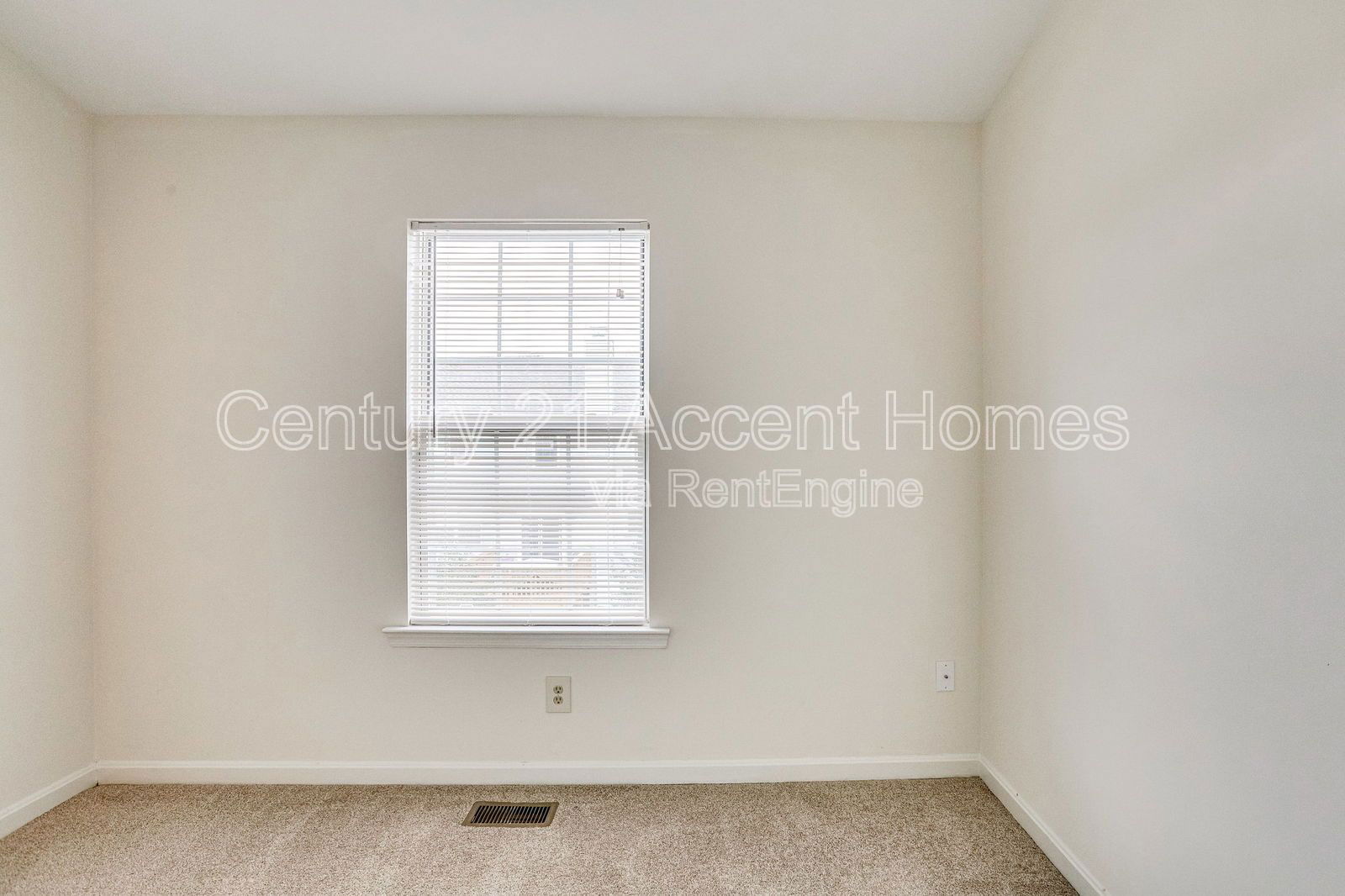 Gallery Image 36