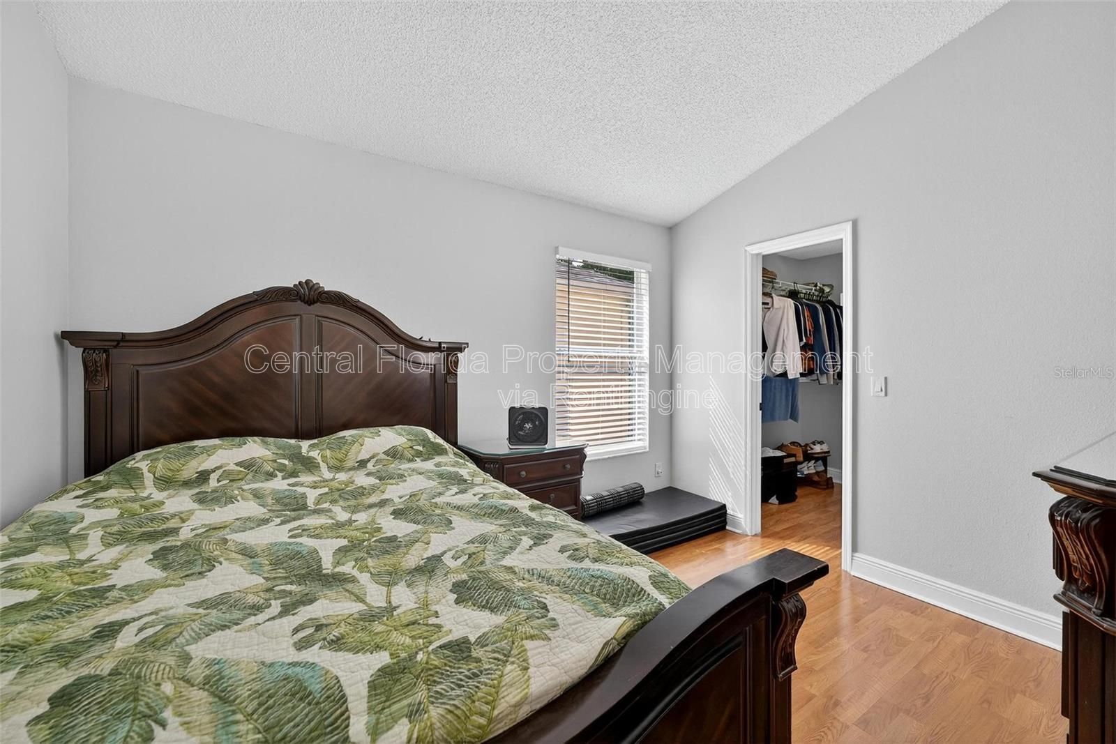 Gallery Image 40