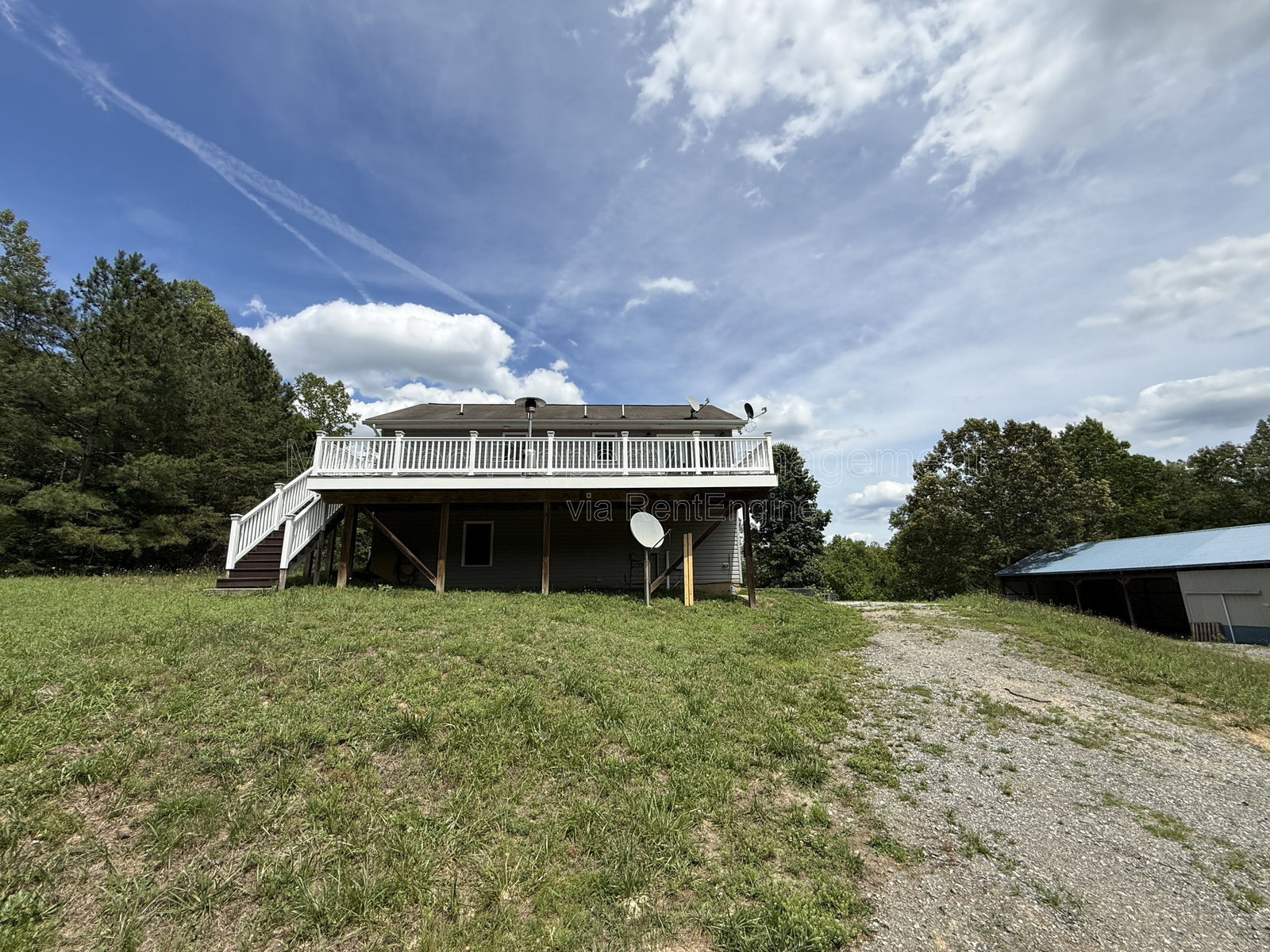 Gallery Image 37