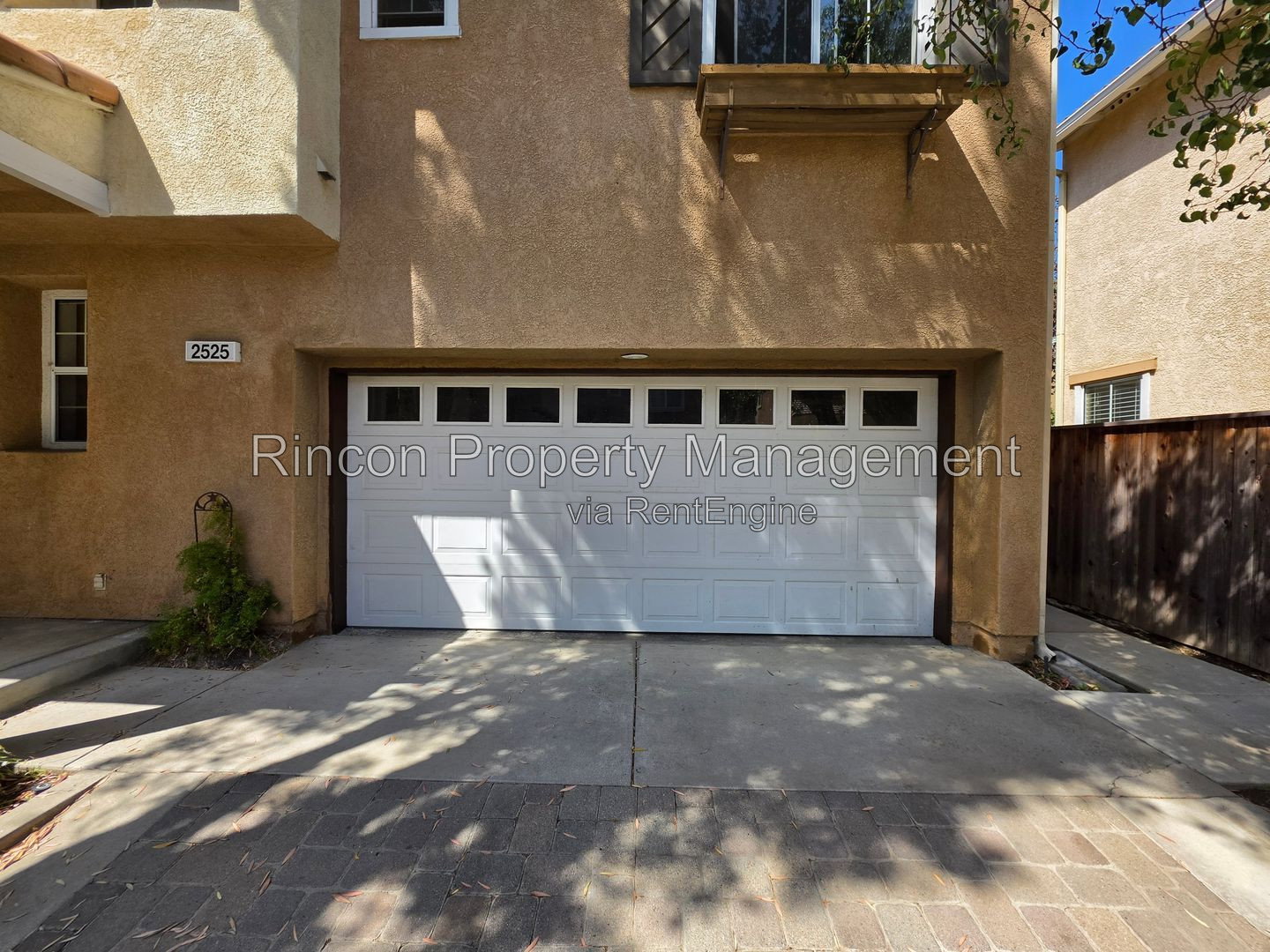 Gallery Image 36